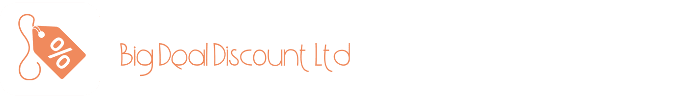 Consulting Site Logo